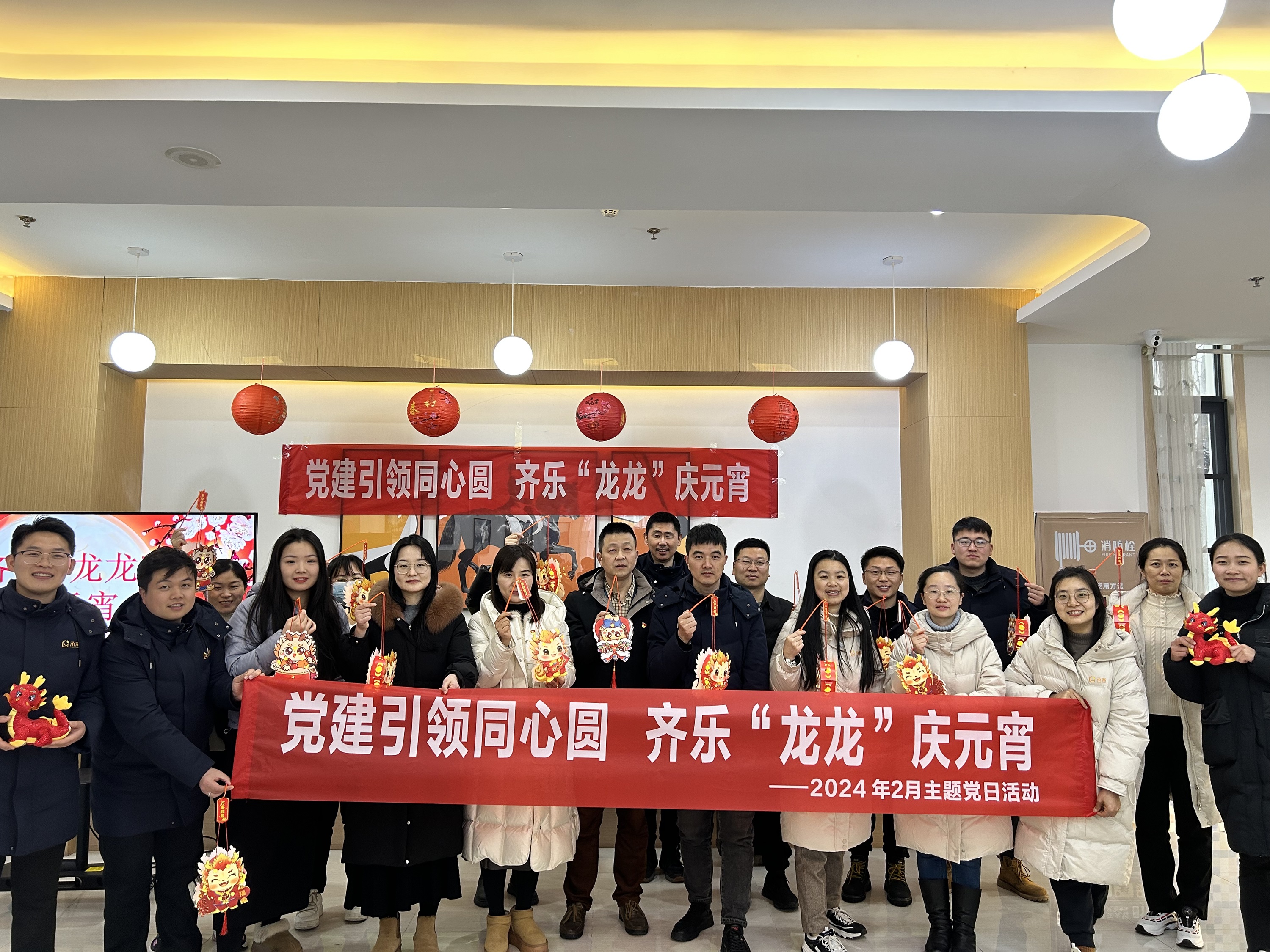 ÇòÓÑ»áQY(ǧÒÚ)ÌåÓý¹«Ë¾¹ÙÍø