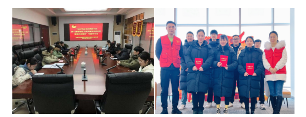 ÇòÓÑ»áQY(ǧÒÚ)ÌåÓý¹«Ë¾¹ÙÍø