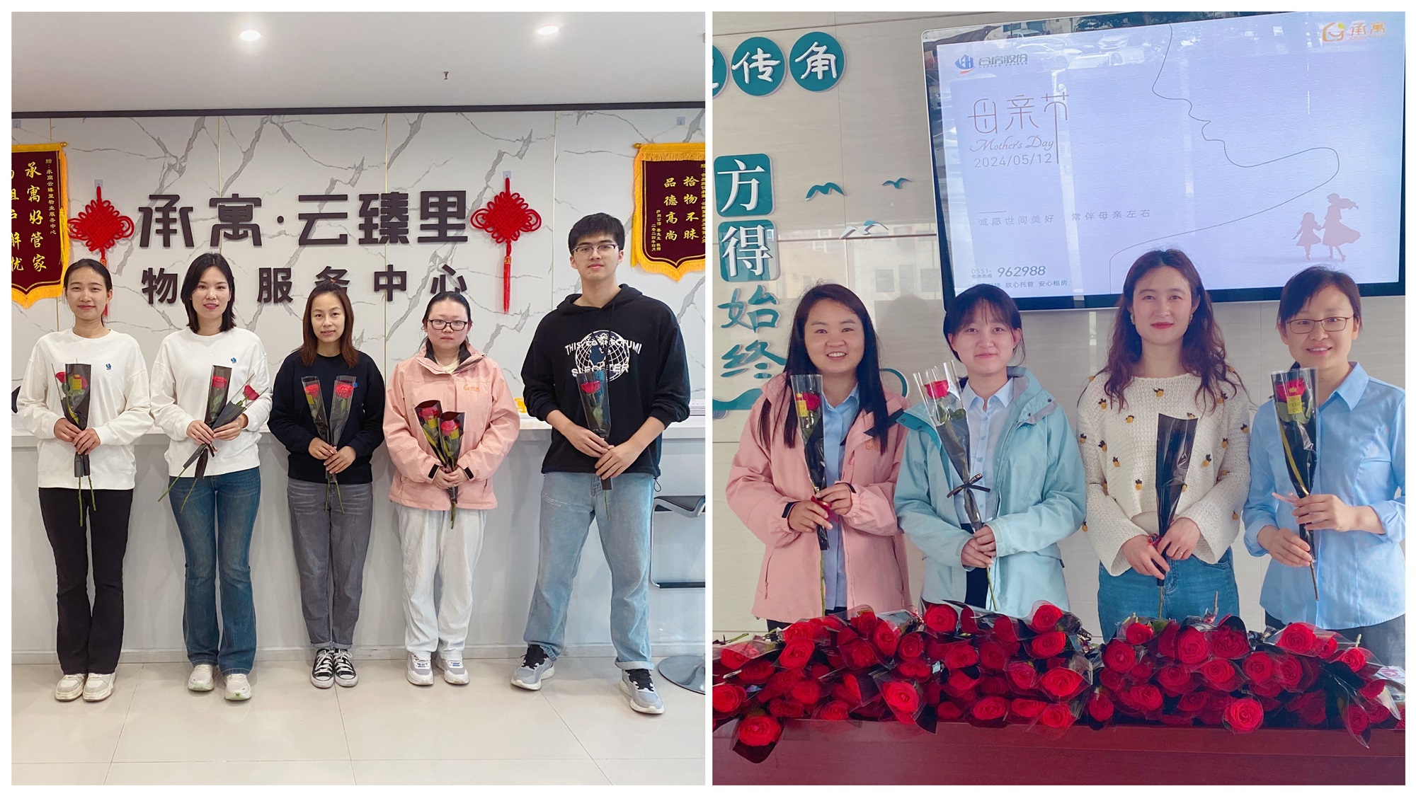 ÇòÓÑ»áQY(ǧÒÚ)ÌåÓý¹«Ë¾¹ÙÍø