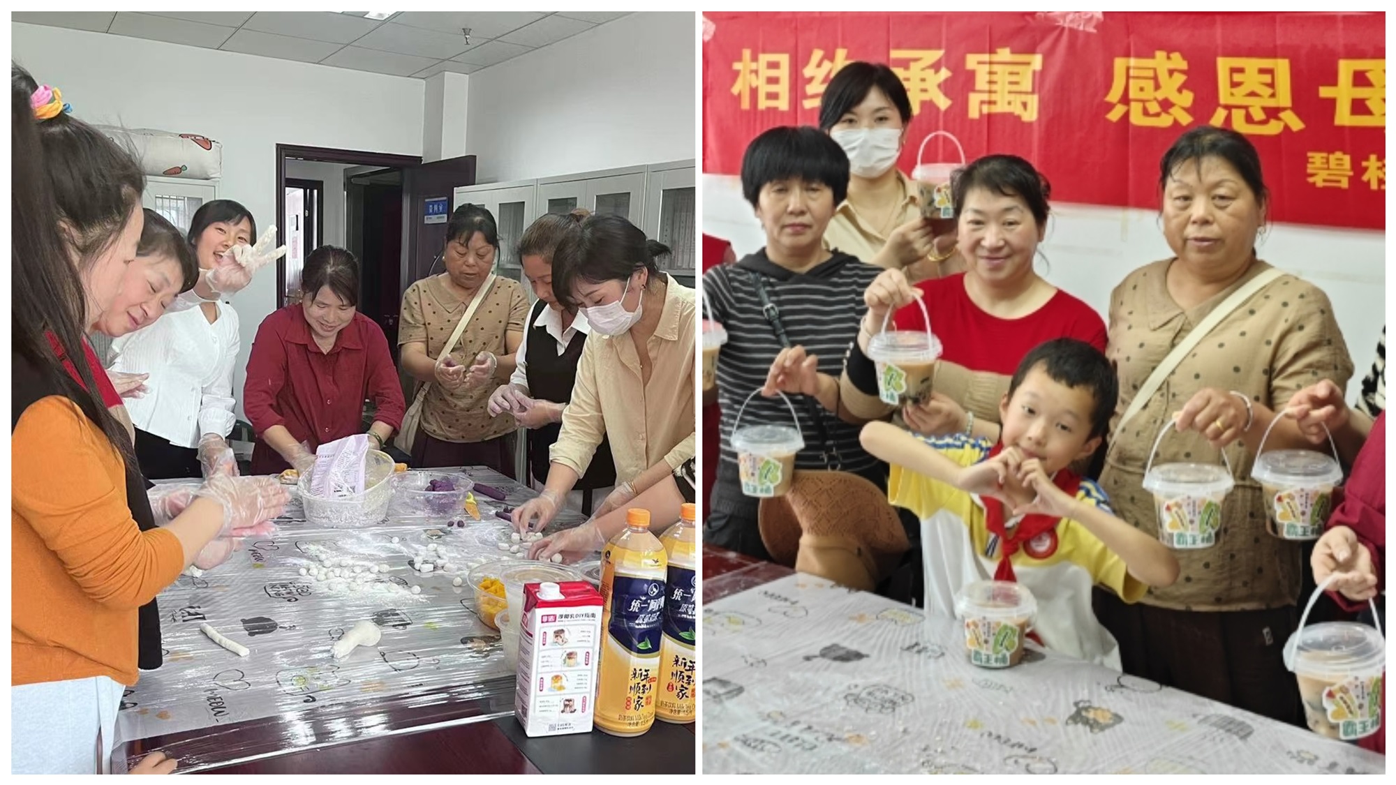 ÇòÓÑ»áQY(ǧÒÚ)ÌåÓý¹«Ë¾¹ÙÍø