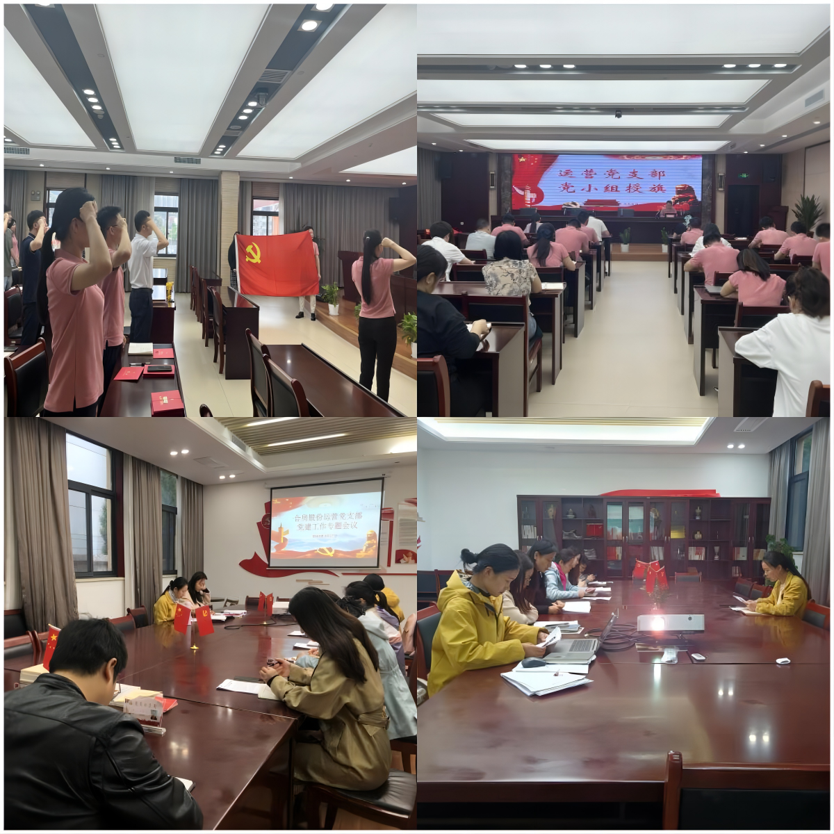 ÇòÓÑ»áQY(ǧÒÚ)ÌåÓý¹«Ë¾¹ÙÍø